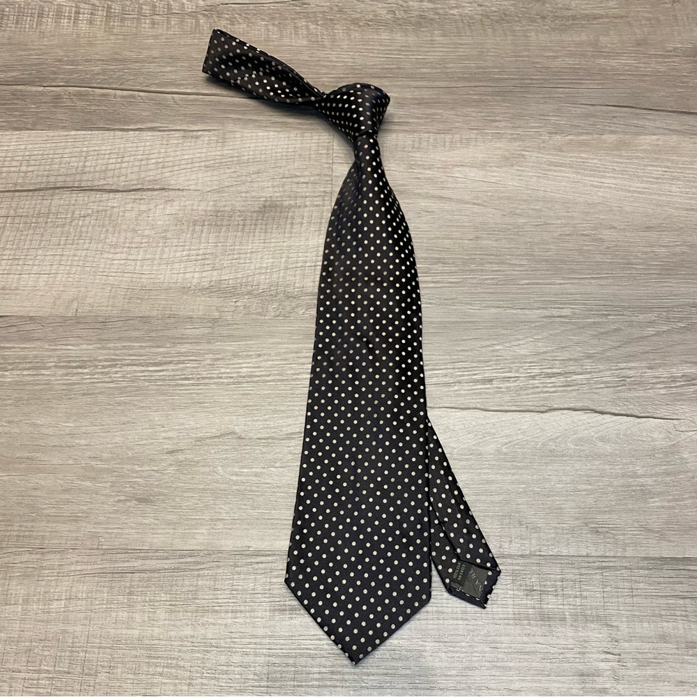 Banana Republic Tie - One Size
